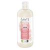 500 ml Sante Sensitive Care Shampoo Probiotica