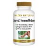Golden Naturals Zware & Vermoeide Benen