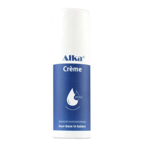 alka-creme-alka-150-ml