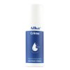 150 ml Alka Alka Creme