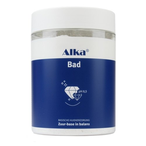 alka-bad-basisch-badzout-alka-1200-gram