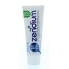 75 ml Zendium Tandpasta Fresh & White