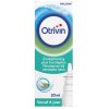 20 ml Otrivin Zoutoplossing Plus Eucalyptus Neusspray