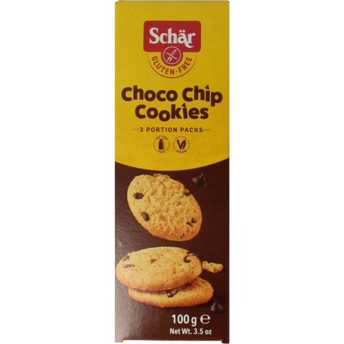 choco-chip-cookies-gluten-free-schar-100-gram
