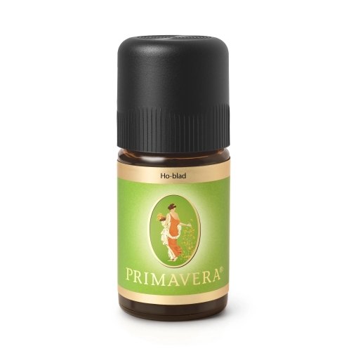 Primavera Ho-Blad 5 Ml