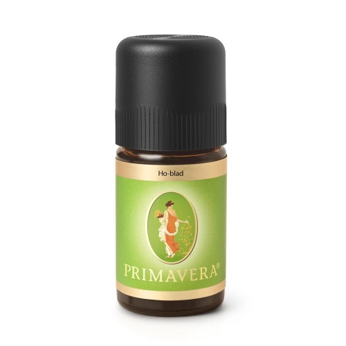 5 ml Primavera Ho-Blad