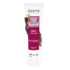 150 ml Sante Conditioner Glossy Shine (Berk)