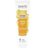 150 ml Sante Conditioner Deep Repair (Squalaan)