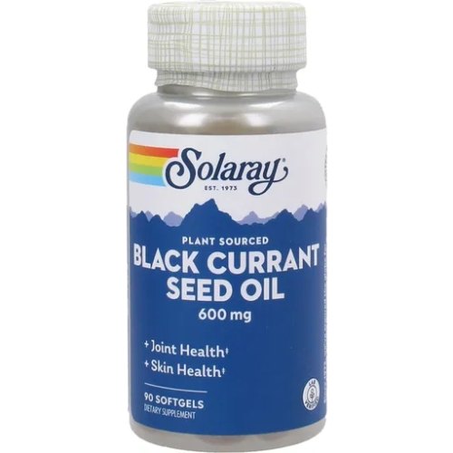 black-currant-seed-oil-solaray-90-softgels