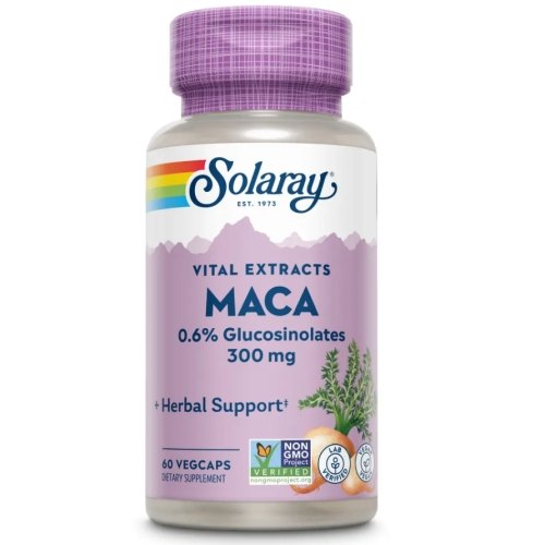 maca-solaray-60-capsules