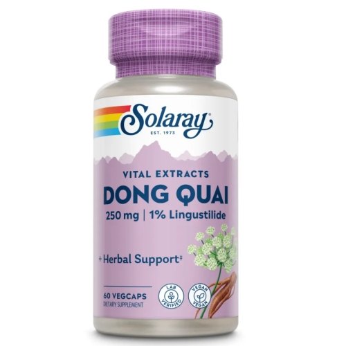 dong-quai-solaray-60-capsules