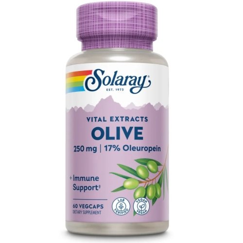 olive-leaf-solaray-60-capsules