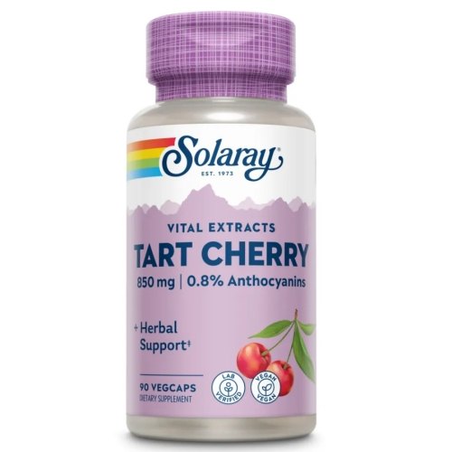 tart-cherry-solaray-90-capsules