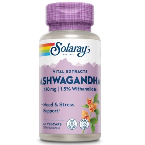ashwagandha-470-mg-solaray-60-vcaps