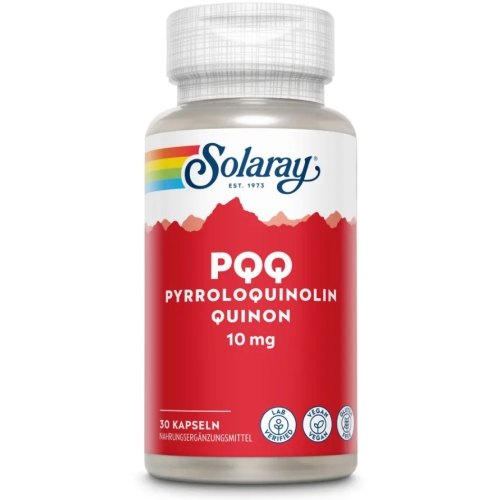 pqq-10-mg-solaray-30-capsules