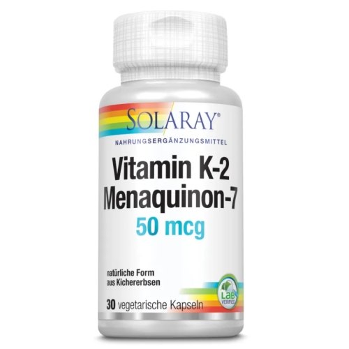 vitamin-k2-solaray-30-capsules