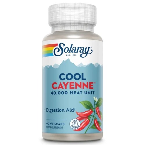 cool-cayenne-solaray-90-capsules