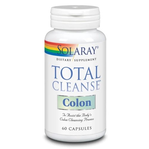 total-cleanse-colon-solaray-60-capsules