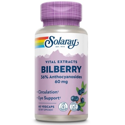 bilberry-extract-60-mg-solaray-60-capsules