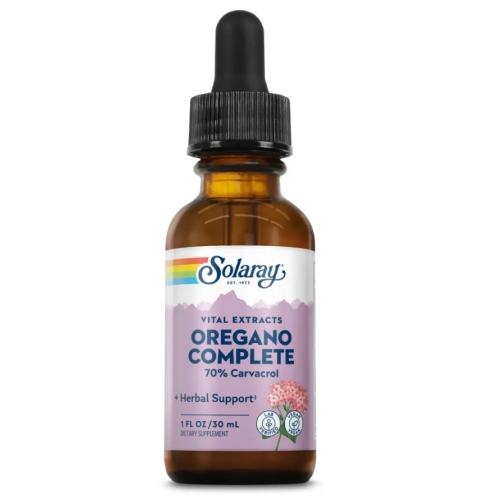 oregano-complete-70-carvacrol-solaray-30-ml
