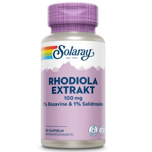 rhodiola-extract-100-mg-solaray-30-capsules