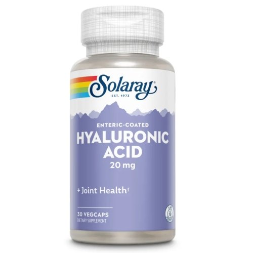hyaluronic-acid-20-mg-enteric-coated-solaray-30-capsules