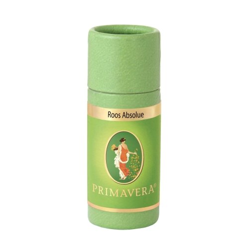 1 ml Primavera Roos Absolue