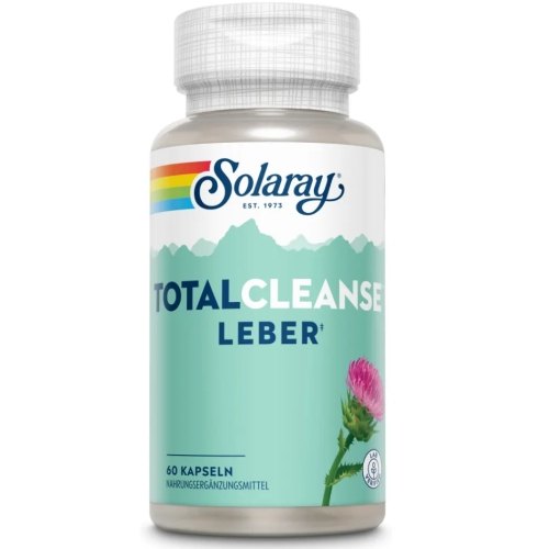 total-cleanse-liver-fat-formula-solaray-90-vegetarische-capsules