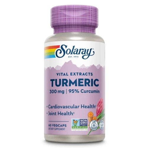 turmeric-kurkuma-300-mg-solaray-60-capsules