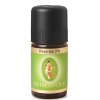 5 ml Primavera Roos 3% Biologisch