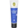 30 ml Primavera Sleep Comfort Balm Biologisch