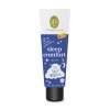 30 ml Primavera Sleep Comfort Baby & Kids Balm Biologisch
