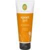 75 ml Primavera Active Comfort Sport Gel