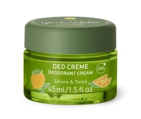 Primavera Happiness Deo Cream 45 Ml