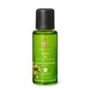 30 ml Primavera Argan Seed Oil Biologisch