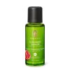30 ml Primavera Pomegranate Seed Oil Biologisch