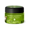 45 ml Primavera Shea Butter Raw Biologisch