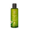 100 ml Primavera Avocado Oil Biologisch