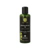 100 ml Primavera St. John's Wort Oil Biologisch