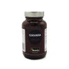 90 capsules Hanoju Schisandra
