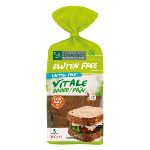glutenvrij-lactosevrij-vitale-brood-damhert-300-gram