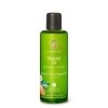50 ml Primavera Sweet Almond Oil Biologisch