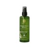100 ml Primavera Sinaasappelbloesem Water Biologisch