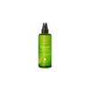 100 ml Primavera Toverhazelaar Water Biologisch