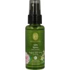 30 ml Primavera Sos Spray Biologisch