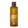 100 ml Primavera Sauna Therapy Citrus Delight Biologisch
