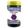 60 capsules SNP Serotonine Stimulator Puur