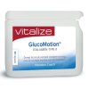 60 capsules Vitalize GlucoMotion Collageen Type II