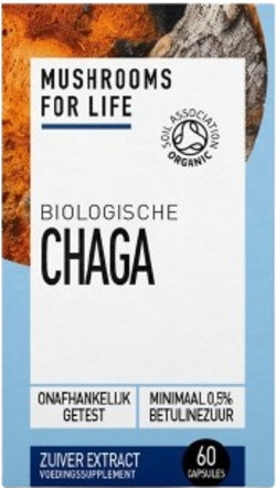chaga-biologisch-mushrooms-for-life-60-capsules