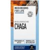 60 capsules Mushrooms For Life Chaga Biologisch